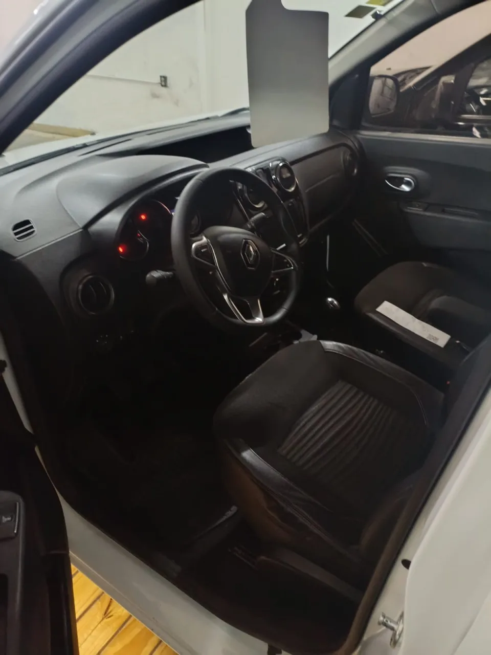 Renault Kangoo — foto 1